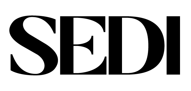 SEDI Studio